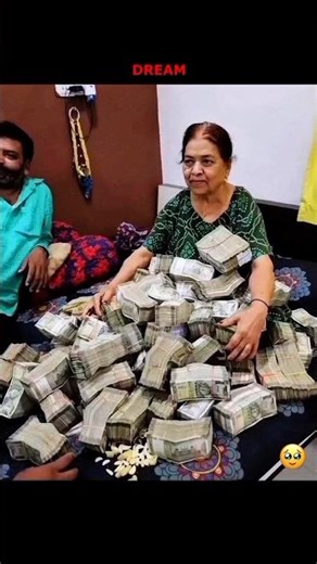 my dream is money blogging ko lekar itna serious kyon Ho🤑🤑🤑🤑🤑🥹🥹 make the all bloggers how to make