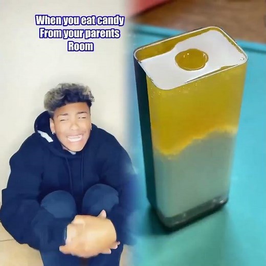 #pov #skit #funny #acting #story#fyp #foryou#foryoupage #fyp シ #fypage #duet #viral