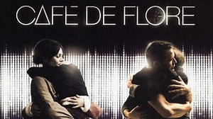 Café de Flore (2011) - Filmonizirani