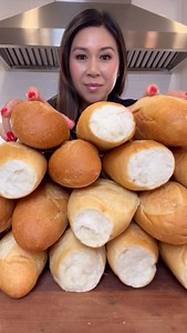 259K views · 2.9K reactions | Save and Share my Bo Kho aka Vietnamese...