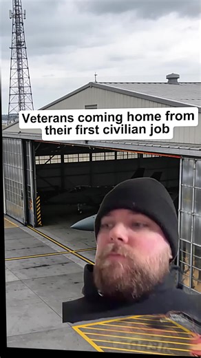 Military Humor: Laughing Through Service and Beyond