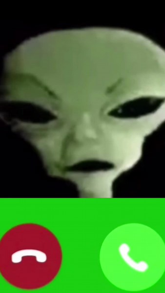 #CapCut #alienmeme #mars #earth #alien #aliensarereal #newplanet #safe