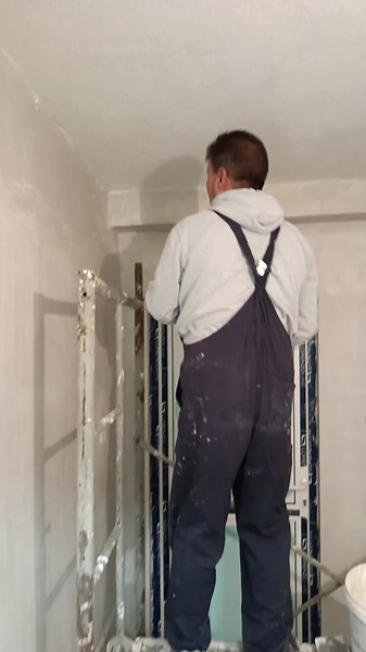 erdjan (@erdjannnnnnn)’s videos with son original - ZbeubLand