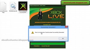 Free xbox live codes ! xbox code generator ! free xbox live gold Generator!