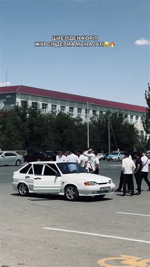 samaat.214 on TikTok