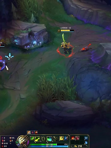 #leagueoflegends #fyp #10millionadoptions #lol