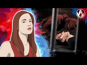 Angel | Reaction | 4x10 | Awakening | We Watch Slayerverse