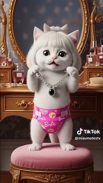 Kids Unearth Diamonds to Repair Mother's Necklace