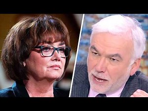 Pascal Praud RÉAGIT au dérapage de Nathalie Saint-Cricq sur Éric Ciotti