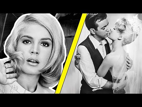 Sandra Dee's Heartbreaking Love Story with Bobby Darin
