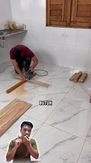 1.6M views · 9.2K reactions | Lihat , seperti inilah tutorial membuat kursi multifngsi #Kursi #kreatif #reaction #reelsfb #keren #trending #jangkauan #fyp | Mia Dika | Facebook