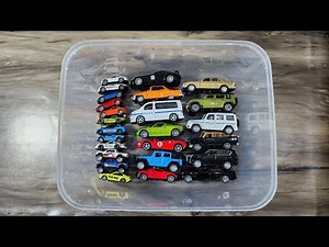 🎥 LIVE: Mega Toy Car Collection Showcase | Pull Back Cars & Die-Cast Beauties! 🚗🔥