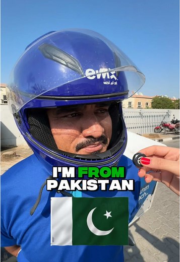 EMX Deliveries: Fast and Reliable Courier Services in UAE