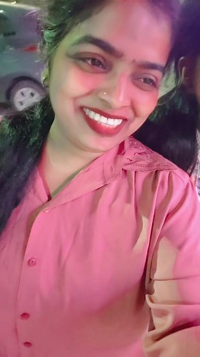 Movie 🎥🎥🎥🎥 | Muskaan Gautam