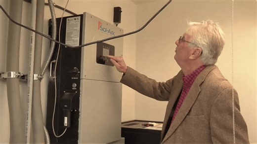 Attorney challenges Alabama Power and Public Service Commission over solar energy rates