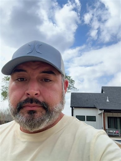 jonathanwayne (@johnwayne_2002)’s video of millennials of tiktok