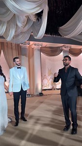 10K reactions · 34 comments | #wedding #weddingday #weddingdress #photography #photo #instagram #instalike #likesforlike #liketime #follow #followforfollowback #nileritzcarlton #nileritzcarltonhotel #nileritzcarlton #ritzcarlton #ritzcarlton #singer #singers #danc #cake #cairo #egypt #groomoftheday #groom #bride #makeup #dress #love #hotel #followme | Taher Hamza | Facebook