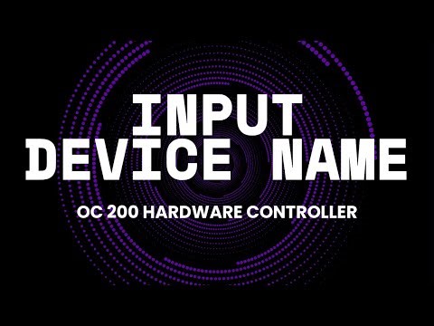 How to Add Device Names in TP-Link Omada OC200 | Step-by-Step Setup Tutorial