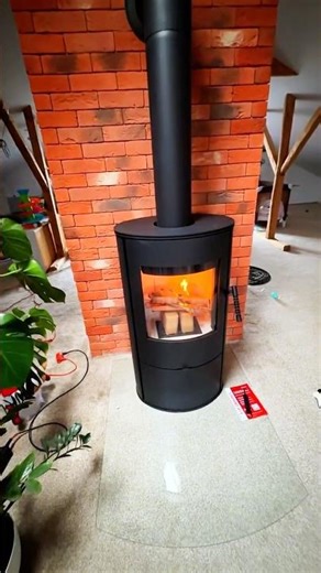 Installing a furnace in the attic. The jokes are over – the stairs have begun | INSPIRATION from ...