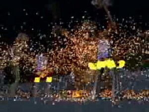 myanmar cartoon movie 2