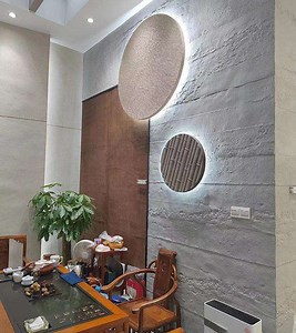 [Hot Item] Flexible Cladding Stone, Easy Installation, Enhance The Architectural Beauty!