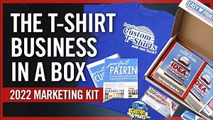 Transfer Express Marketing Kit | Videos | Transfer Express
