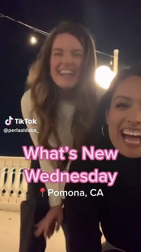 Experience the Best Cuban Cuisine at Coco Palm in Pomona, CA