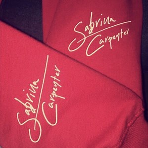 Concert History of O2 ABC 2 Glasgow Glasgow, Scotland, United Kingdom (Updated for 2025) | Concert Archives