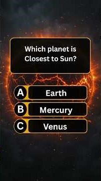Trivia Quiz #shortsfeed #ytshorts #shortsbeta #quizchallenge #youtubeshorts #quizgames #quiztime