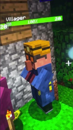 Villager news song 1.12 #minecraft #villagernews #animation #memes #minecraftanimation #minecraft