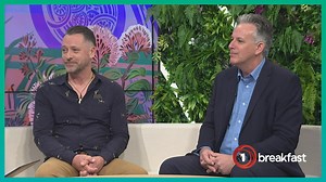 2.8K views · 30 reactions | The Covid-19 pandemic has seen disruptions to learning for Kiwi kids throughout the country. So, a new reading recovery framework is being rolled out for students to help bring them up to speed. | Breakfast | Facebook