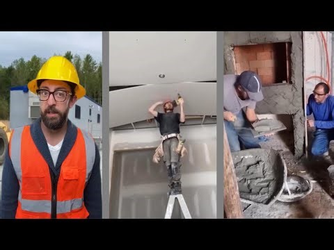 Real Engineering, Real Smart Work