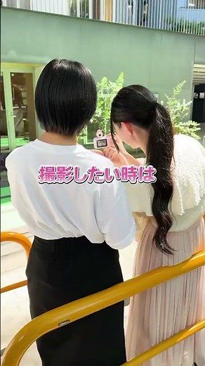 自撮りもできるキッズカメラ🌈カメラデビューにもおすすめ🥳📸 #キッズカメラ #トイカメラ #子どものいる暮らし #夏休み #トイザらス #ベビーザらス