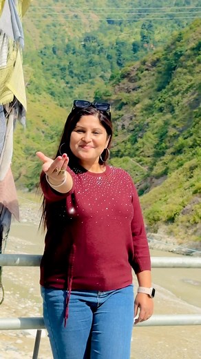 1.2K views · 94 reactions | Janam tumse pyar ki ladai me  #fbreelsfypシ゚viralシ #viralreelschallenge #foryou | Sima Sharma | Facebook