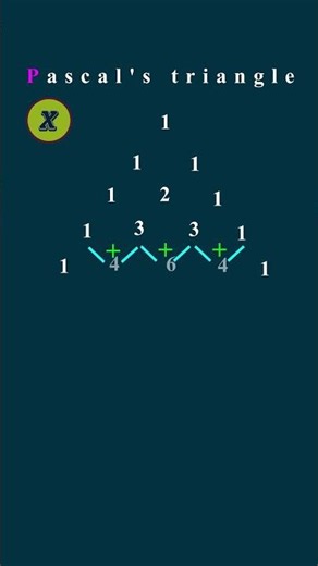 bet you can't complete this sequence #challenge #brain