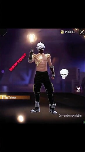 Short Video Title Ideas