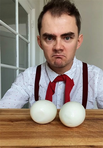 Simple DIY Door Locking Hacks