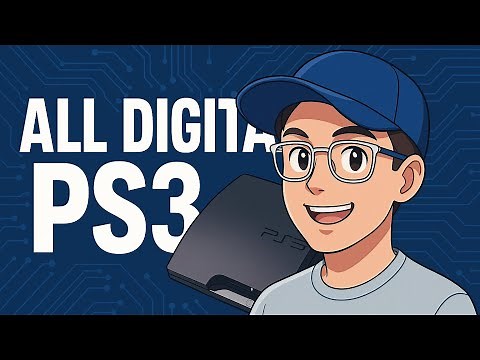 PS3 Modding Series Part 2 – Multiman, Webman and RetroArch explained!
