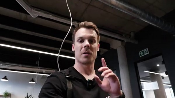 Commercial Audio Visual Installation - Tips & Tricks - EP1