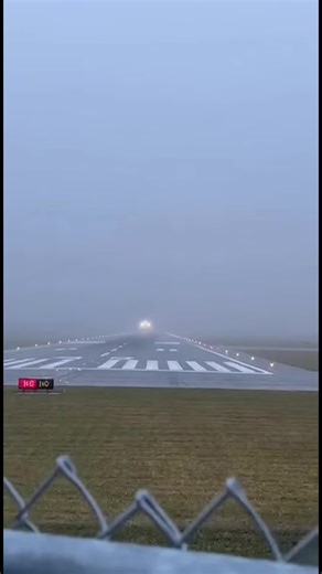 Ukasmr (@ukasmr7)’s videos with original sound - Ukasmr