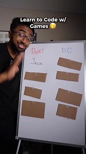 Learn to code for FREE #coding #tech #compsci | Sajjaad Khader