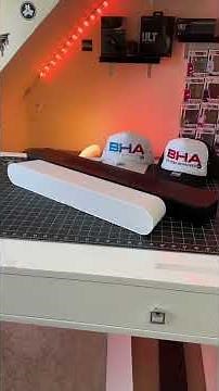 Sonos Ray VS Bose Smart Soundbar 2025
