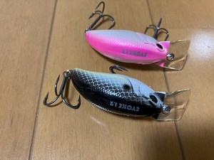 Selector de Sorteos en Instagram - Osortoo