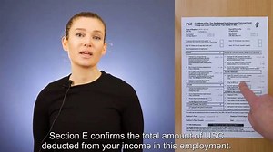 146K views · 42 reactions | Employed in Ireland? Soon you'll be getting your 2017 P60 from your employer. You can use it to get some of your hard-earned cash back! Learn more at bit.ly/UseYourP60 | Taxback | Facebook