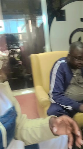Didumo Alemo (@didumo.alemo)’s videos with original sound - የተዋረደው ለኔየሞተው😭ሞቶያልቀረው ነውየኔመሢህ