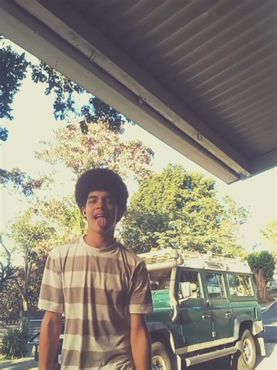 I'm not a dancer but i just had to try ts #Thatoneguy #dance #trend