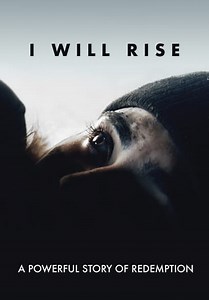 I Will Rise (2022)
