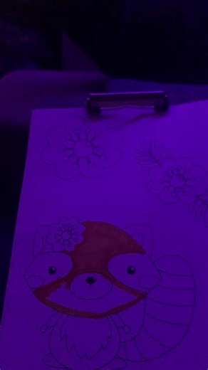 jade_cat_asmr (@jade_cat_asmr)’s videos with original sound - jade_cat_asmr