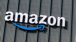 Did Amazon Fail to Give You a Refund? You Might Get a Cut of This $309M Settlement