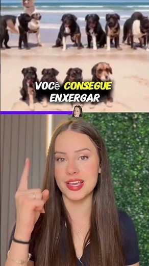 What's the phrase? #funfacts